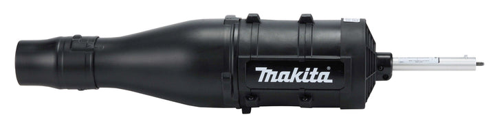 Makita UB400MP Bladblazer opzetstuk