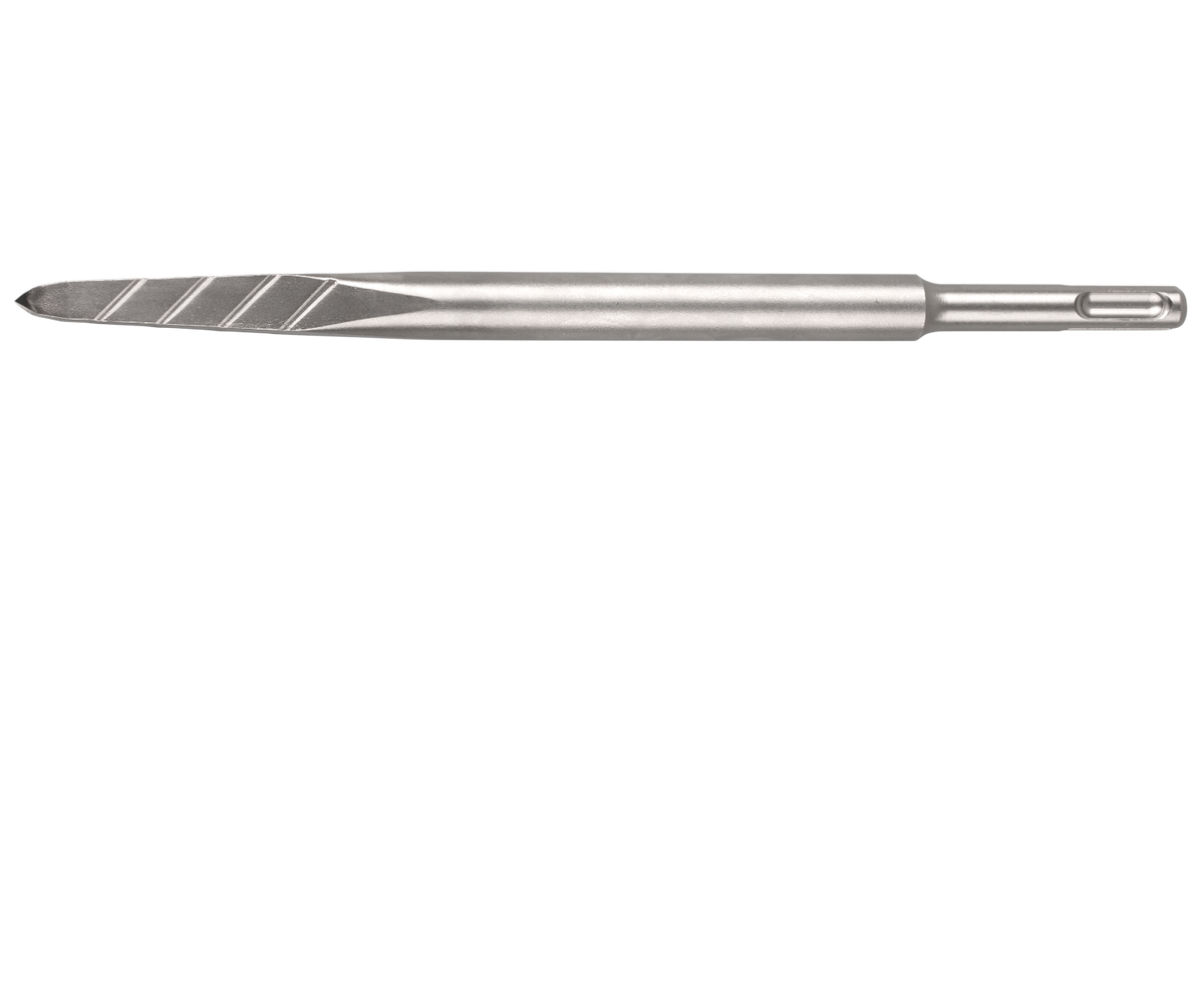 Rotec SDS-plus puntbeitel 'V-Breaker'