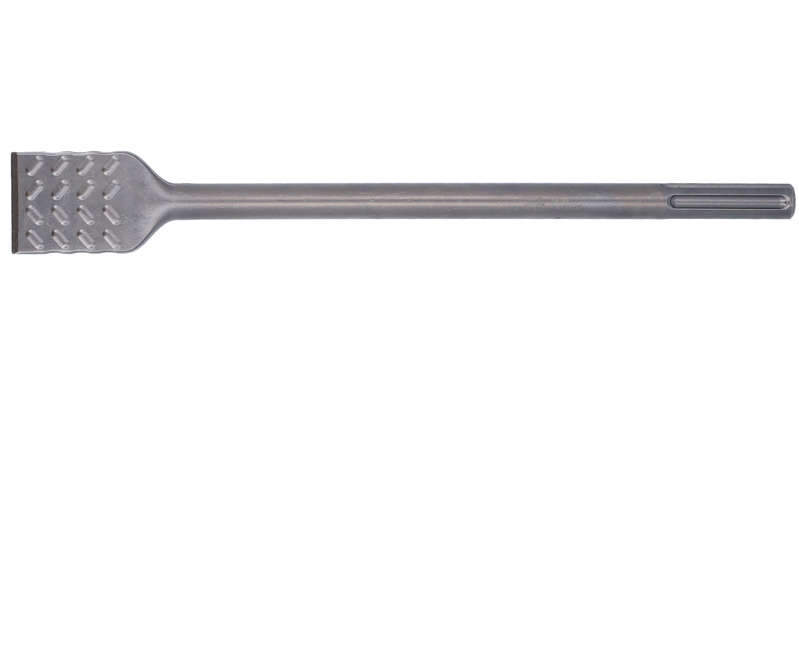 Rotec SDS-max spadebeitel, V-Breaker, 50x380 mm