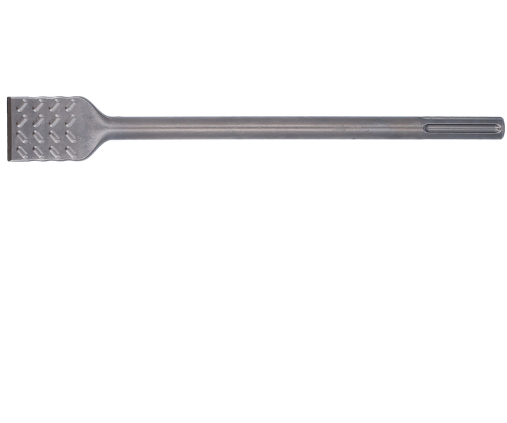 Rotec SDS-max spadebeitel, V-Breaker, 50x380 mm