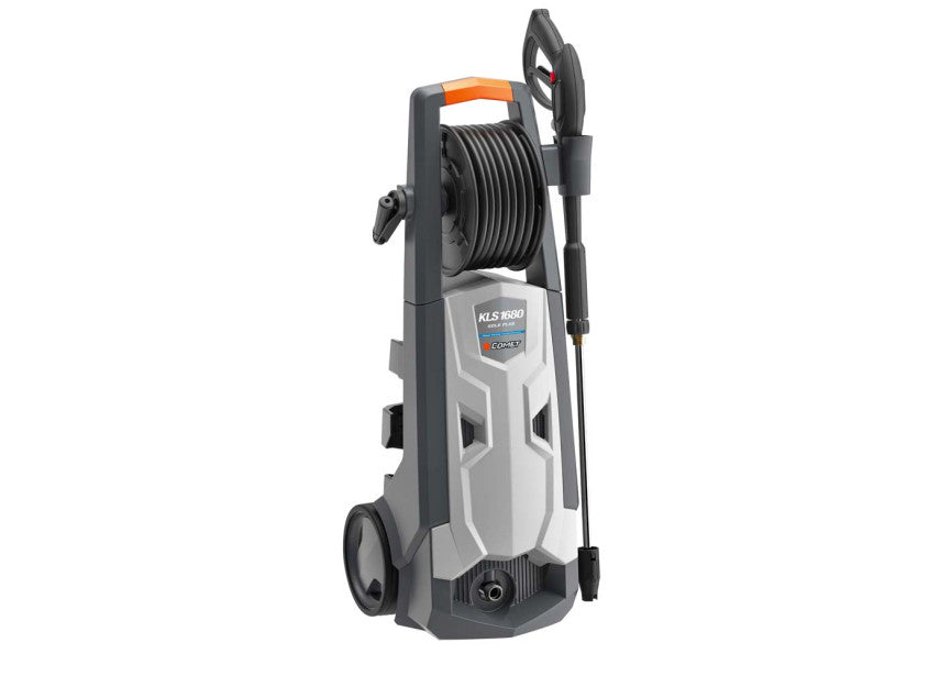 Hogedrukreiniger Comet KLS1680 GOLD PLUS