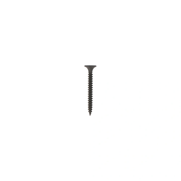 Proftec gipsplaatschroef fijn gefosfateerd trompetkop PH-2 3.5x25mm 200 stuks