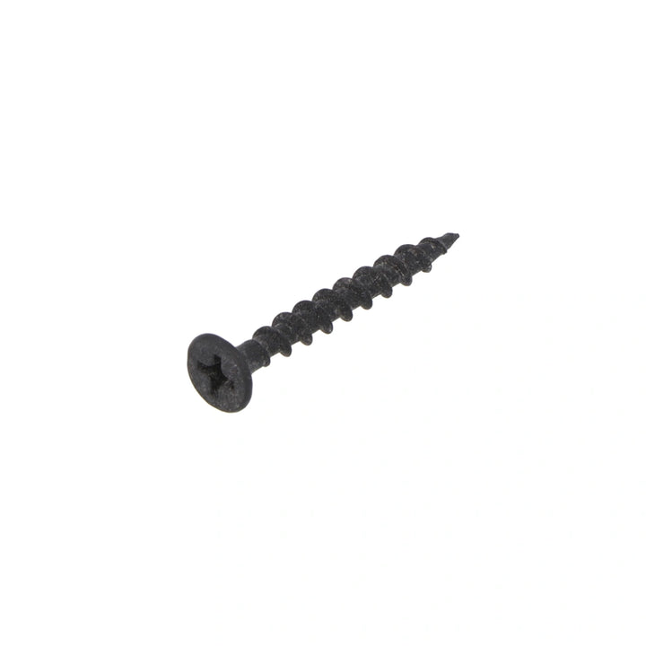 Proftec gipsplaatschroef grof gefosfateerd trompetkop PH-2 3.9x25mm 200 stuks