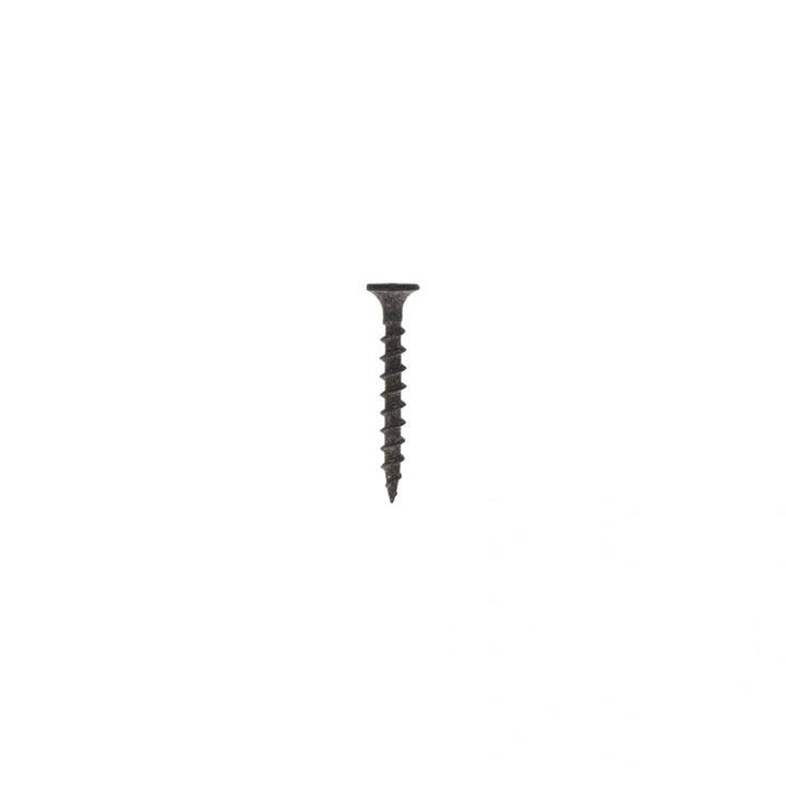 Proftec gipsplaatschroef grof gefosfateerd trompetkop PH-2 3.9x25mm 200 stuks