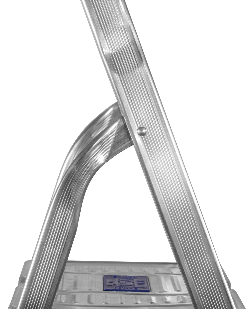 Maxall Huishoud bordestrap (3 tot 7 tredes kies uw variant)