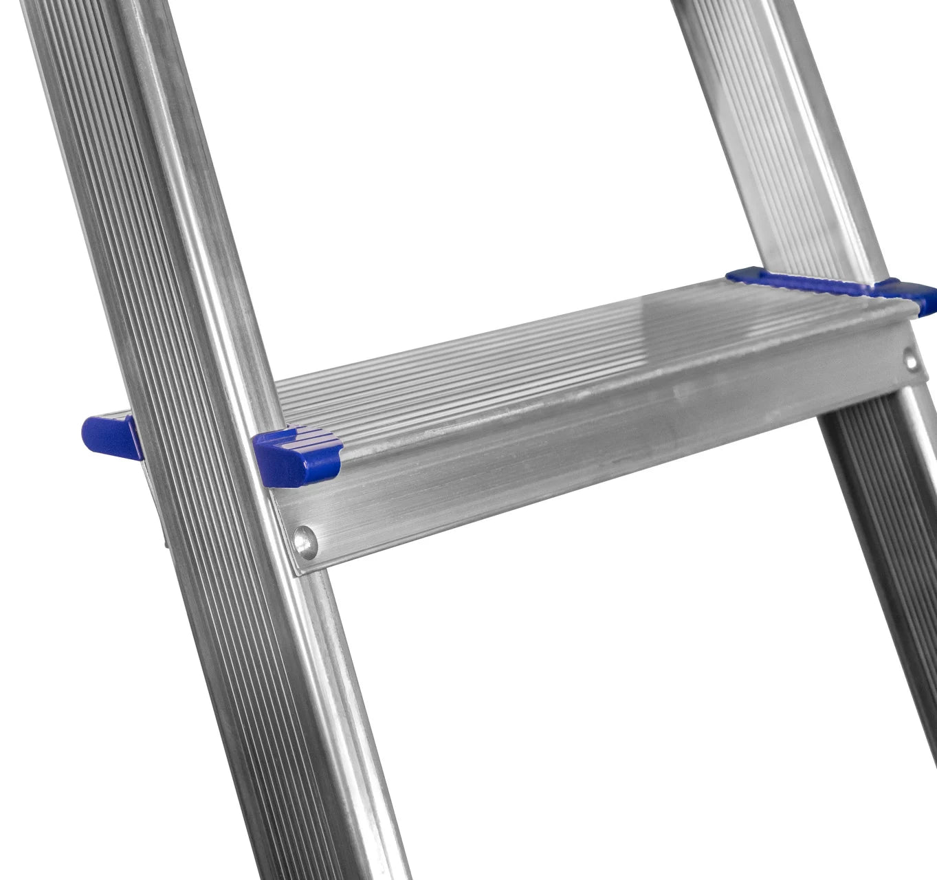 Maxall Huishoud bordestrap (3 tot 7 tredes kies uw variant)