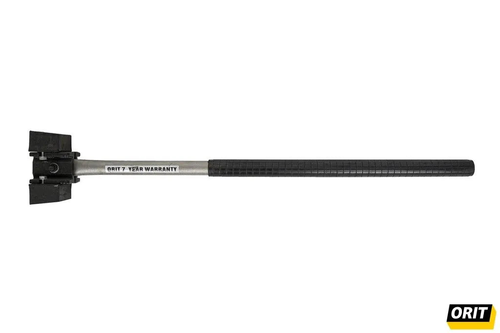 Richthamer 3700 gram