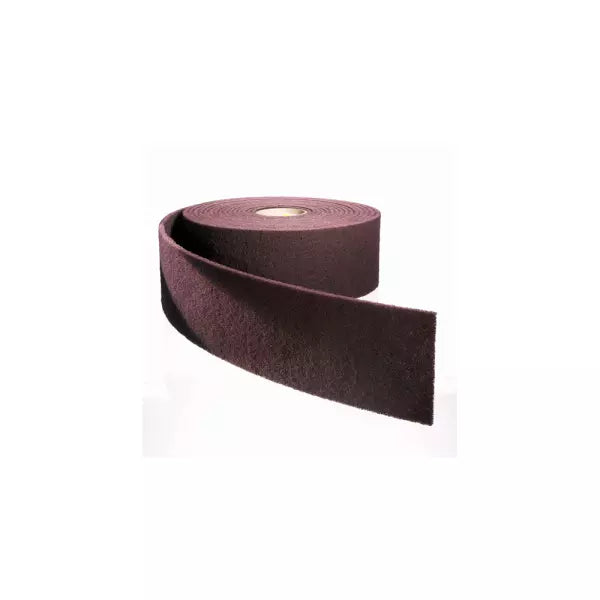 Webrax Schuurrol P360 (scotch-brite)