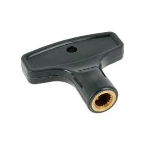 BONFIX Sleutel voor luxe vorstvrije buitenkraan 2.0 1st