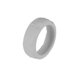 BONFIX Wartel 1 1/4" 1 stuk