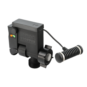 BONFIX Mechanische waterstop 3/4'' bu.dr. 1st.