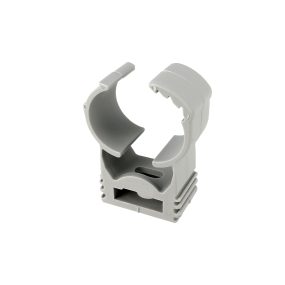 BONFIX PA klemzadel 12-13-14 mm 10 stuks