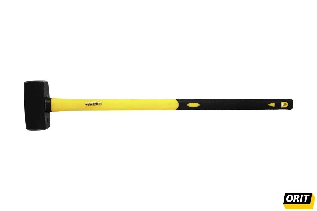 Voorhamer 6kg - 90cm