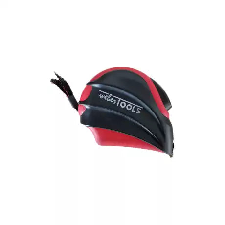 Rolmeter 5M